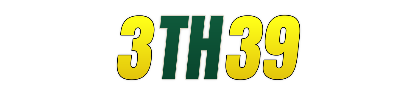 3th39